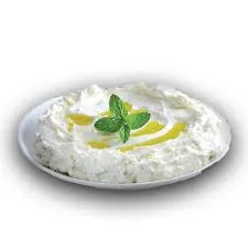 لبنة كريمية ميلانو