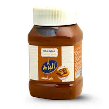شوكولا سائلة البرج