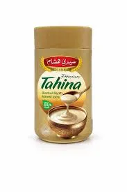 طحينة سيدي هشام